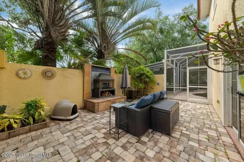 4805 Sweet Gum Place Melbourne FL 32904