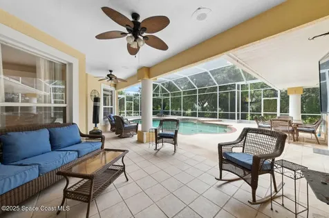 4805 Sweet Gum Place Melbourne FL 32904