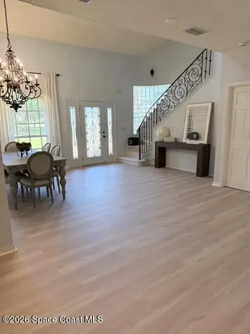 4805 Sweet Gum Place Melbourne FL 32904