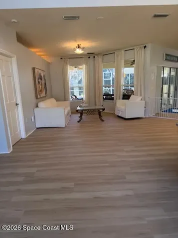 4805 Sweet Gum Place Melbourne FL 32904