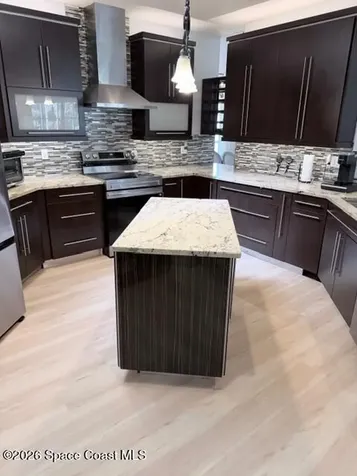 4805 Sweet Gum Place Melbourne FL 32904