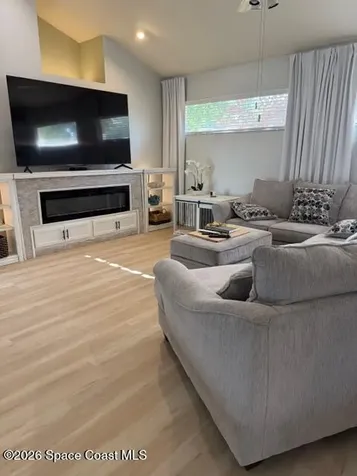 4805 Sweet Gum Place Melbourne FL 32904