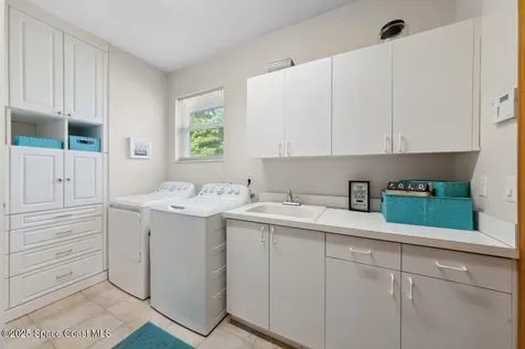 4805 Sweet Gum Place Melbourne FL 32904