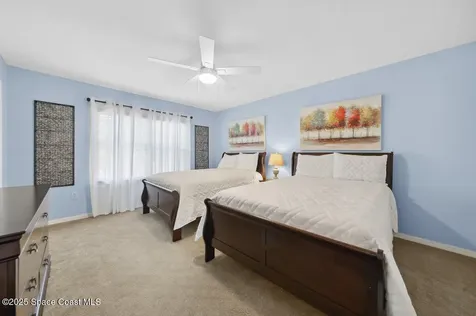 4805 Sweet Gum Place Melbourne FL 32904