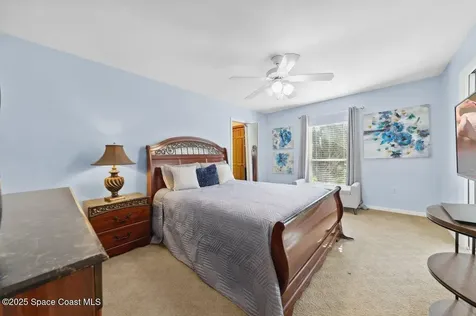 4805 Sweet Gum Place Melbourne FL 32904