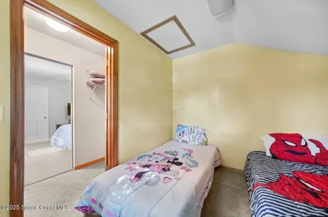 4805 Sweet Gum Place Melbourne FL 32904