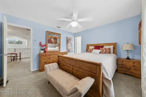 4805 Sweet Gum Place Melbourne FL 32904