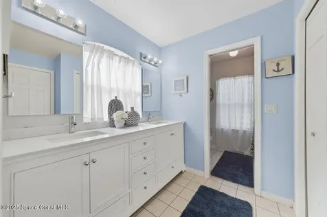 4805 Sweet Gum Place Melbourne FL 32904