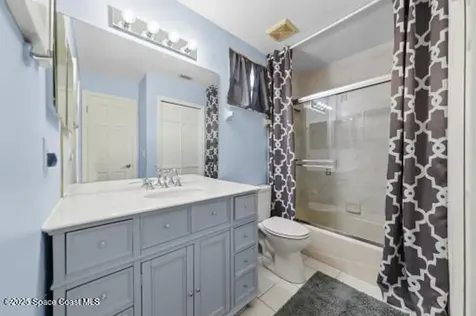4805 Sweet Gum Place Melbourne FL 32904