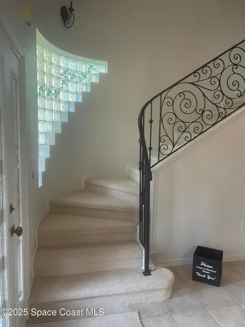 4805 Sweet Gum Place Melbourne FL 32904