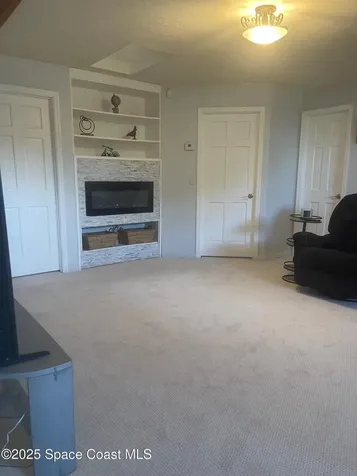4805 Sweet Gum Place Melbourne FL 32904