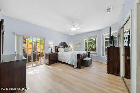 4805 Sweet Gum Place Melbourne FL 32904
