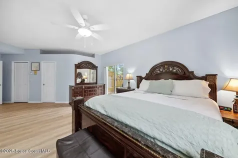 4805 Sweet Gum Place Melbourne FL 32904