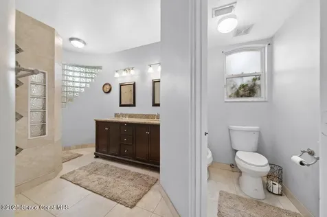 4805 Sweet Gum Place Melbourne FL 32904