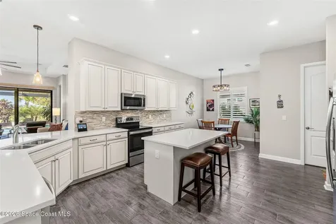 2622 Chapel Bridge Lane Melbourne FL 32940
