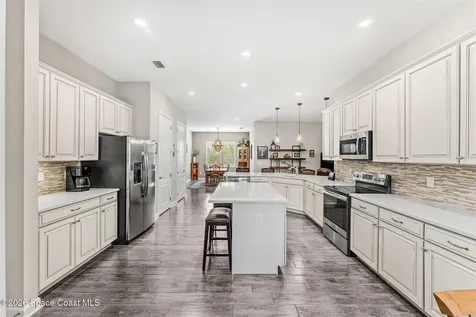 2622 Chapel Bridge Lane Melbourne FL 32940
