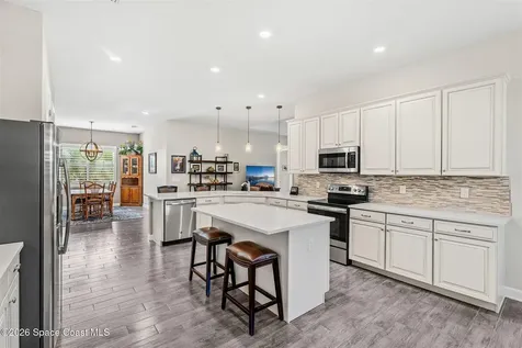 2622 Chapel Bridge Lane Melbourne FL 32940