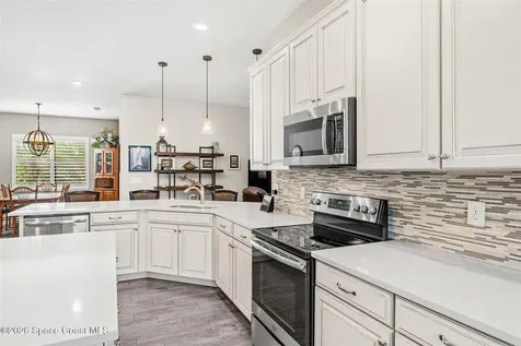 2622 Chapel Bridge Lane Melbourne FL 32940
