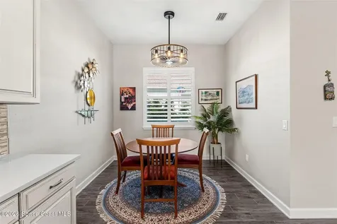 2622 Chapel Bridge Lane Melbourne FL 32940