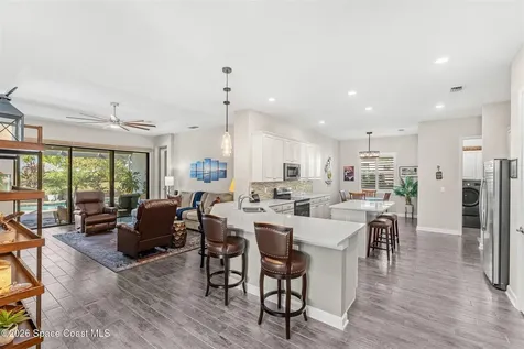 2622 Chapel Bridge Lane Melbourne FL 32940