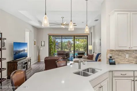 2622 Chapel Bridge Lane Melbourne FL 32940
