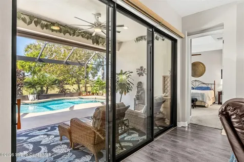 2622 Chapel Bridge Lane Melbourne FL 32940