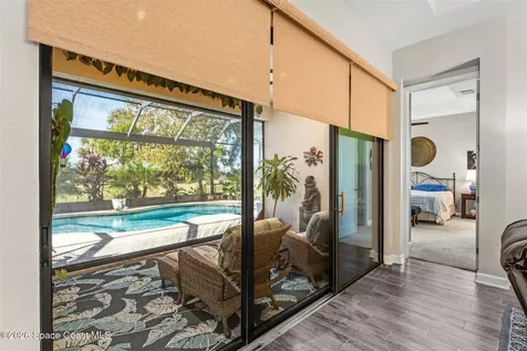 2622 Chapel Bridge Lane Melbourne FL 32940