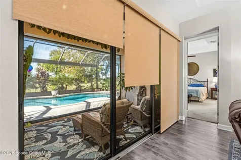 2622 Chapel Bridge Lane Melbourne FL 32940