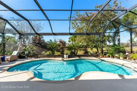 2622 Chapel Bridge Lane Melbourne FL 32940