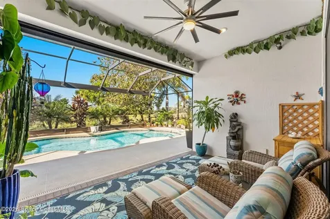2622 Chapel Bridge Lane Melbourne FL 32940