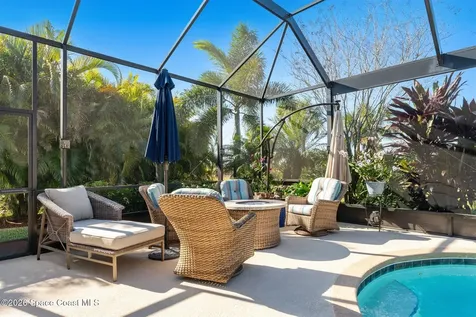 2622 Chapel Bridge Lane Melbourne FL 32940