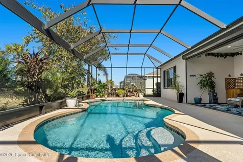 2622 Chapel Bridge Lane Melbourne FL 32940