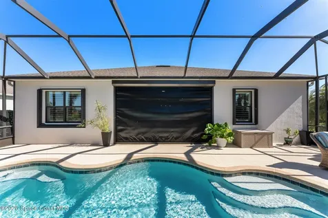 2622 Chapel Bridge Lane Melbourne FL 32940