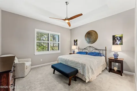 2622 Chapel Bridge Lane Melbourne FL 32940