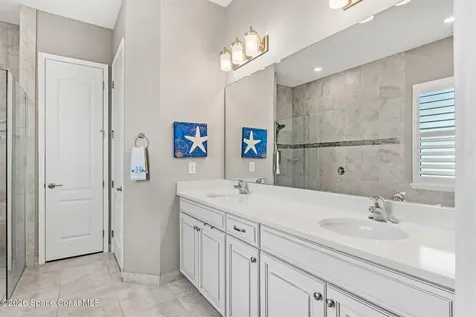 2622 Chapel Bridge Lane Melbourne FL 32940