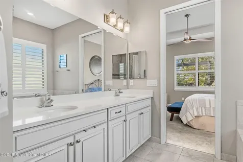 2622 Chapel Bridge Lane Melbourne FL 32940