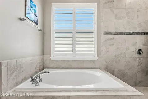 2622 Chapel Bridge Lane Melbourne FL 32940