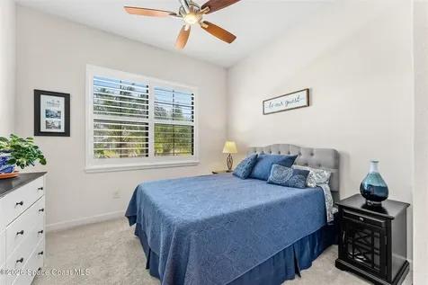 2622 Chapel Bridge Lane Melbourne FL 32940