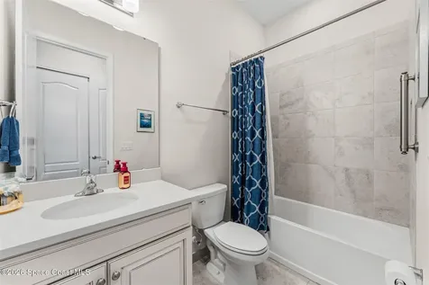 2622 Chapel Bridge Lane Melbourne FL 32940
