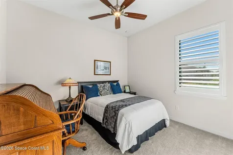 2622 Chapel Bridge Lane Melbourne FL 32940