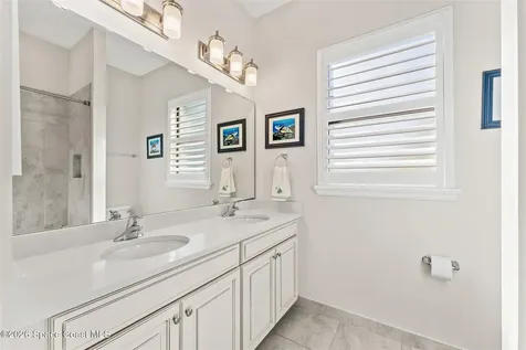 2622 Chapel Bridge Lane Melbourne FL 32940
