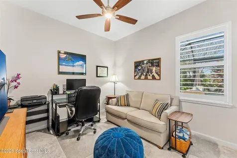 2622 Chapel Bridge Lane Melbourne FL 32940