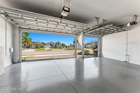 2622 Chapel Bridge Lane Melbourne FL 32940