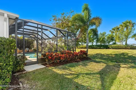 2622 Chapel Bridge Lane Melbourne FL 32940