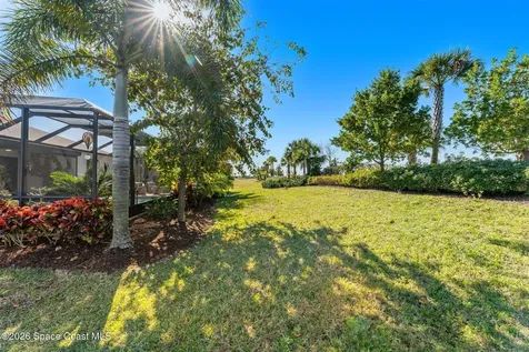 2622 Chapel Bridge Lane Melbourne FL 32940