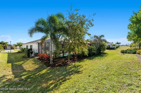 2622 Chapel Bridge Lane Melbourne FL 32940