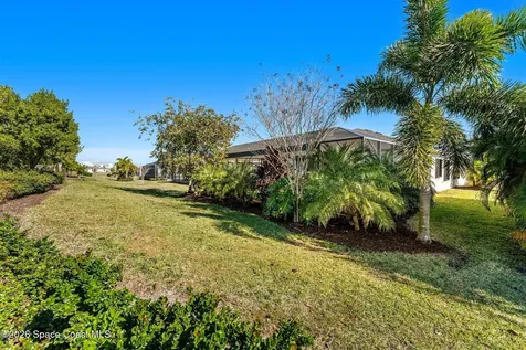 2622 Chapel Bridge Lane Melbourne FL 32940