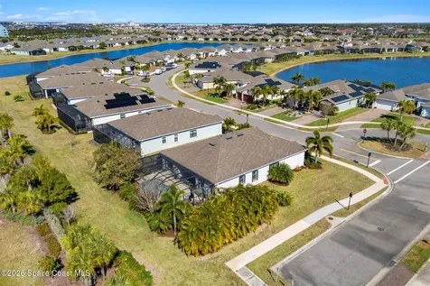 2622 Chapel Bridge Lane Melbourne FL 32940