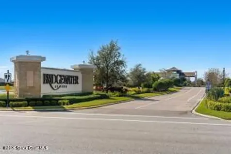 2622 Chapel Bridge Lane Melbourne FL 32940