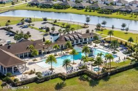 2622 Chapel Bridge Lane Melbourne FL 32940